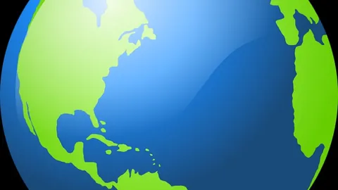 朱婷：国内赛场感受独特，中国女排名将抒怀