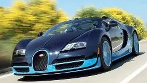 传奇未竟：萨拉赫揭秘，利物浦退役梦碎，续约决定诠释无悔忠诚！