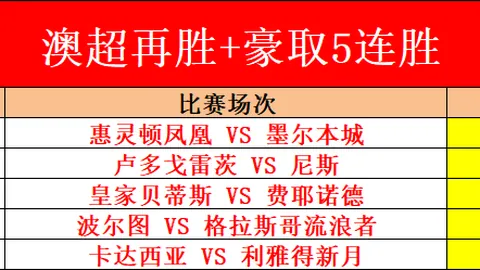 2025年我国家三大粮食作物化肥利用效率将提升至42.6%