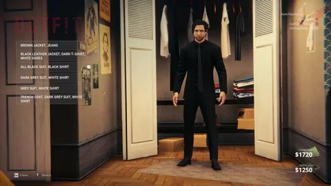 江苏体育三大球繁荣：推动联赛举办，助力城市打造篮球特色试点工程