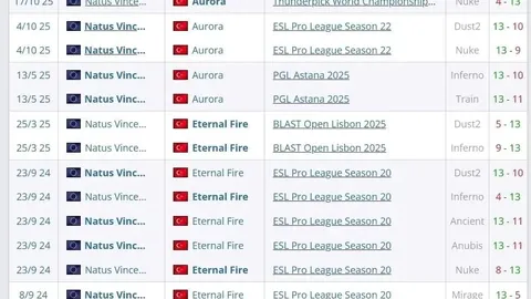 韩梅荷兰速度滑冰世界杯再夺铜牌 中新网报道