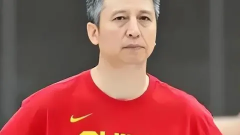 吳宇曦、安永佳不會赴戰廣東，港足決選不見傑志選手參戰