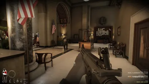 山东男足对决上海队，徐根宝与殷铁生再战决赛