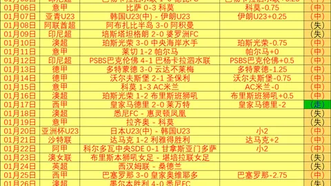 裏斯·詹姆斯：索斯蓋特寄望其在歐洲杯前獲得比賽機會