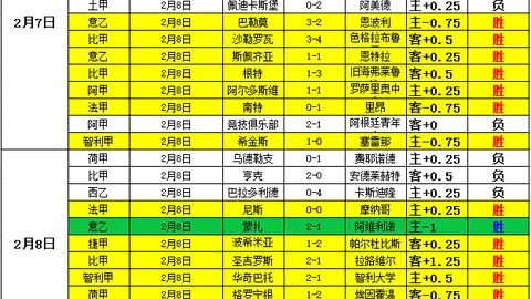 《加布里埃尔：曼联新10号潜力无限，盘带无敌，未来球场焦点》