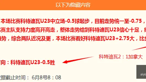 爱游戏，爱游戏体育app， 144425