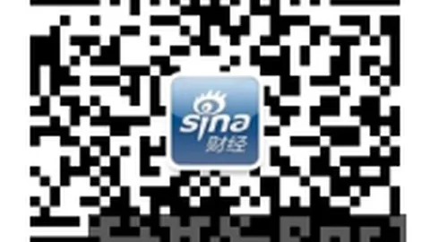 破解人才荒难题爱游戏体育app：97企业感叹技能缺口普遍